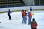 , Ballon Ballai des Seasonnaires - Courchevel Enquirer
